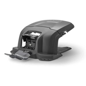 Husqvarna Suojakatos, 310 ja 315/315X