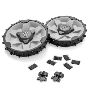 Husqvarna Maastosarja, 310/315, 315X