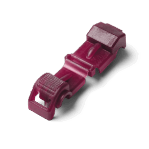 Husqvarna Liitin latausasema, 5 kpl