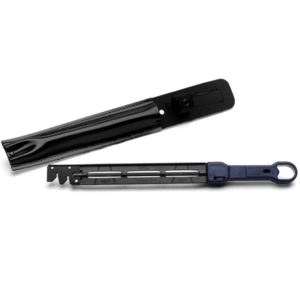 Husqvarna Teränhoitopaketti , raivaussahat