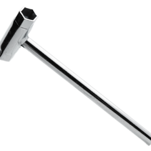 Husqvarna Raivaussahan teränkiinnitysavain