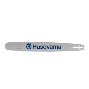 Husqvarna Terälevy .3/8" 1,5 mm 18" / 68 L RSN/B