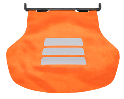 Husqvarna Niskasuoja, H300