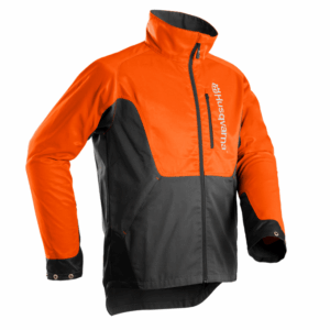 Husqvarna Metsätyöpusero Classic KWF