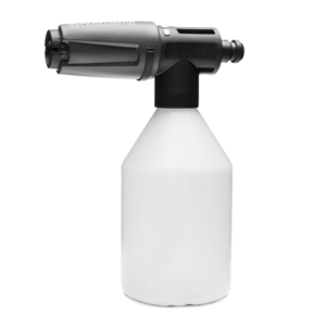 Husqvarna Vaahtoruisku FS 300