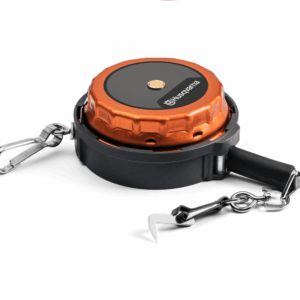 Husqvarna Metsurin mitta