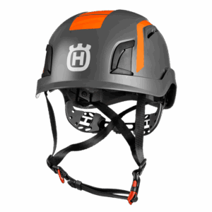 Husqvarna Suojakypärä Arborist, Spire Vent