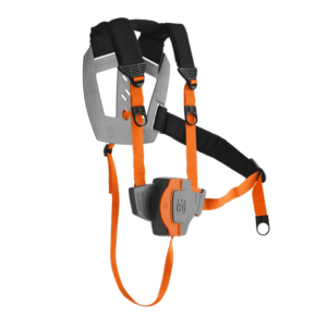 Husqvarna Valjaat Balance Flex (tankotuotteille)