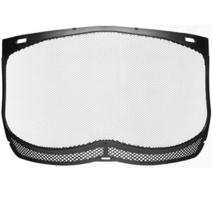 Husqvarna Visiiri, UltraVision (Functional- ja Cla