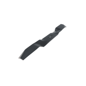 Husqvarna terä Combi 122