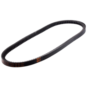 Husqvarna vetohihna R 213C-320 AWD