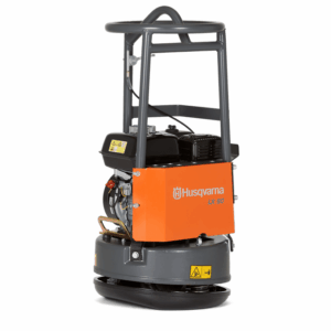 Husqvarna LX90 maantiivistäjä