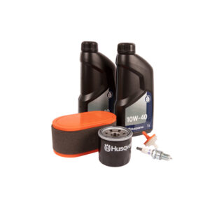 Husqvarna huoltosarja hva hs546ae