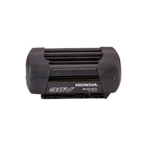 Honda akku 6 ah