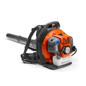 Husqvarna 345 BT, 50 cm3