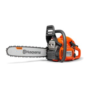 Husqvarna 445 II 13" .325" H30,