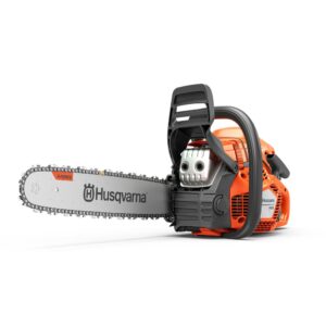 Husqvarna 445S 13", .325