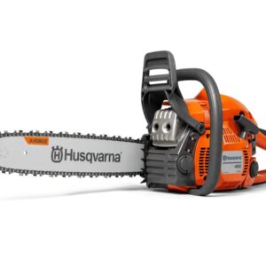 Husqvarna 450 II 13" .325" H30,
