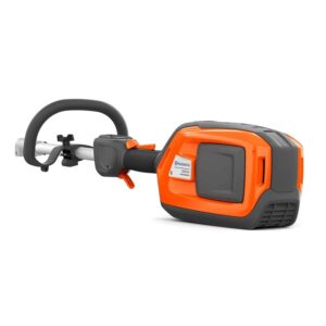 Husqvarna 525iLK, ilman akkua ja laturia