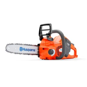 Husqvarna 535iXP, ilman akkua ja laturia, 12", XCU