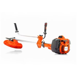 Husqvarna 545FR, T45Xsiimapää, Multi 3003 (1")