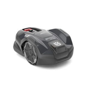 Husqvarna Automower 305E Nera