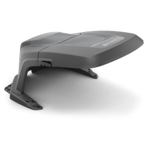 Husqvarna Automower Katos, sopii Automower® NERA,