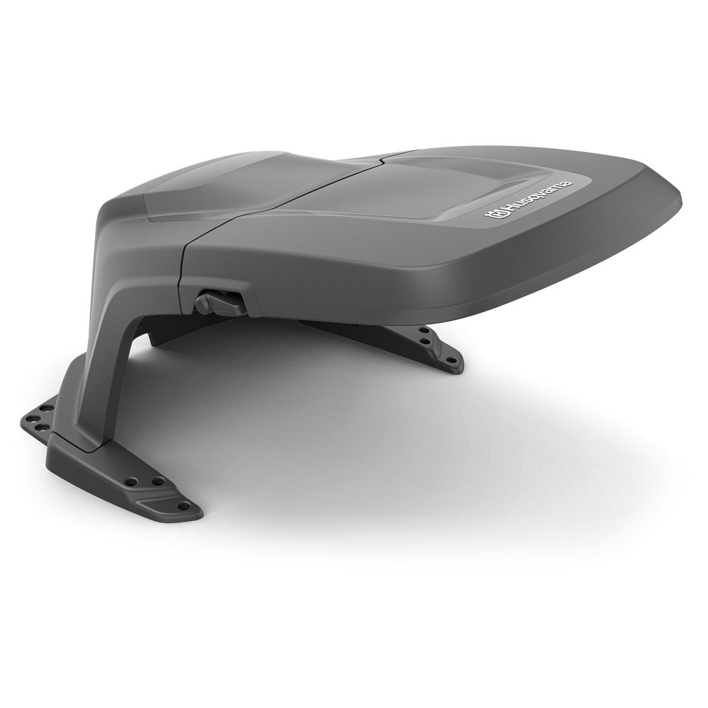 Husqvarna Automower Katos, sopii Automower® NERA,