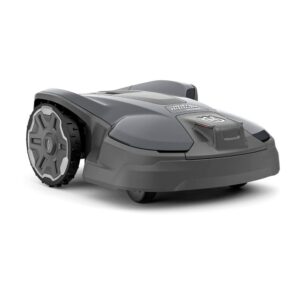 Husqvarna Automower 320 NERA