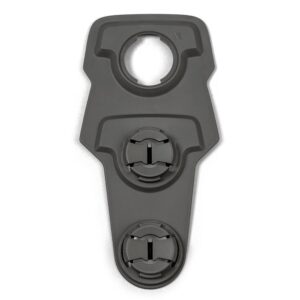 Husqvarna Balance XT2 Jatkopala