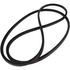 Husqvarna Belt Spare Part, Kit Belt Art.