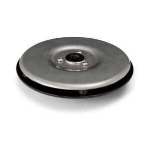 Husqvarna CEORA™ Leikkuulautanen L (Matalaleikkuu)