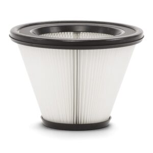 Husqvarna DE 110 esisuodatin