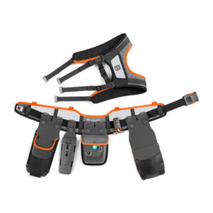 Husqvarna Flexi Työkaluvyö, sarja