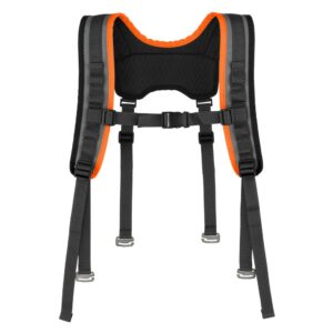 Husqvarna Flexi Työkaluvyön ylävaljas