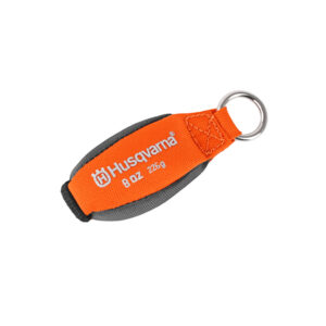 Husqvarna Heittopaino