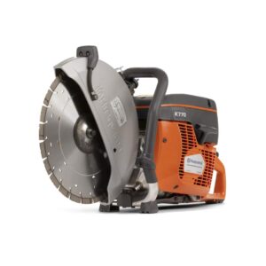 Husqvarna K770 D350 timanttileikkuri