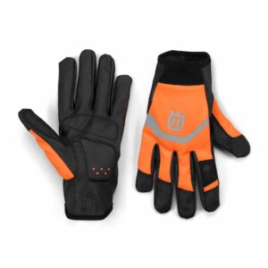 Husqvarna Käsineet Functional Light Non-slip