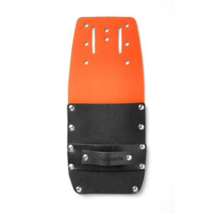 Husqvarna Kombikotelo, kiilatasku