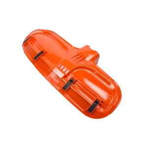 Husqvarna Kombisuoja (333R,335R)