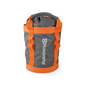 Husqvarna Köysilaukku, 28L