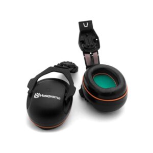 Husqvarna Kuulonsuojaimet, H300