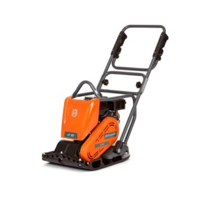 Husqvarna LF80L maantiivistäjä