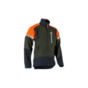 Husqvarna Metsätyöpusero Functional