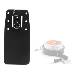 Husqvarna Metsurin mitan vyöpidike