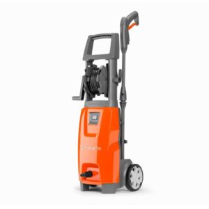 Husqvarna PW 125 painepesuri