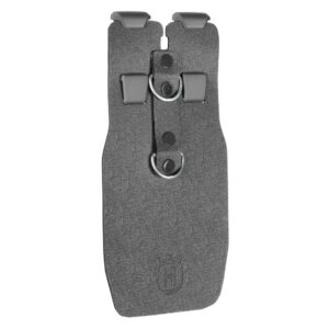 Husqvarna Pidike mittanauhalle