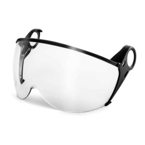 Husqvarna Pleksivisiiri