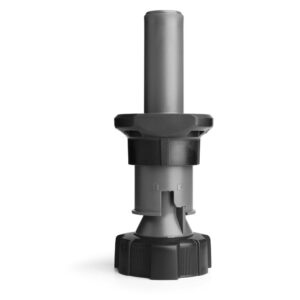 Husqvarna Polttoainenokka 15 L kannuun