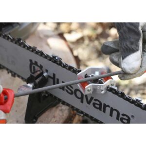 Husqvarna Pyöröviila Intensive Cut